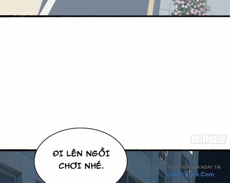 Hệ Thống Hoàn Tiền: Vô Hạn Tự Do Tài Chính - Chương 7 - ảnh 44