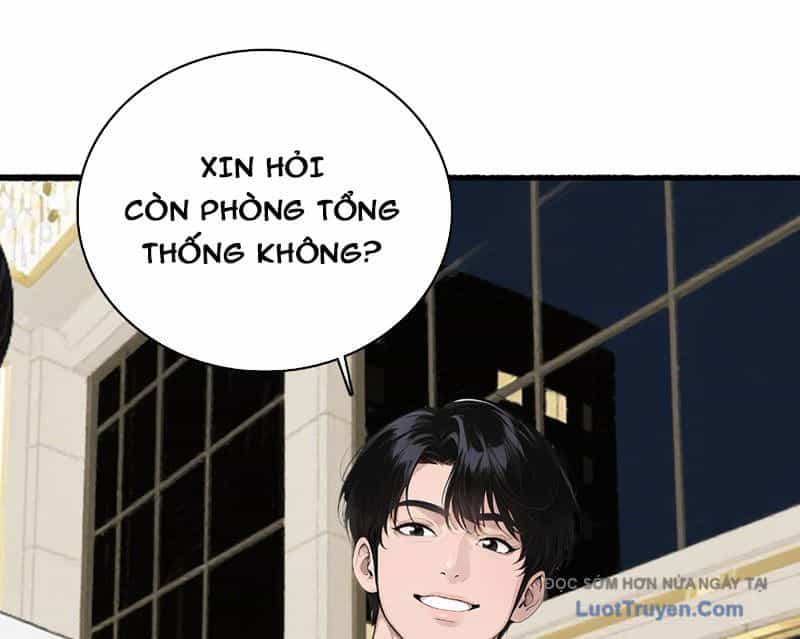 Hệ Thống Hoàn Tiền: Vô Hạn Tự Do Tài Chính - Chương 7 - ảnh 47