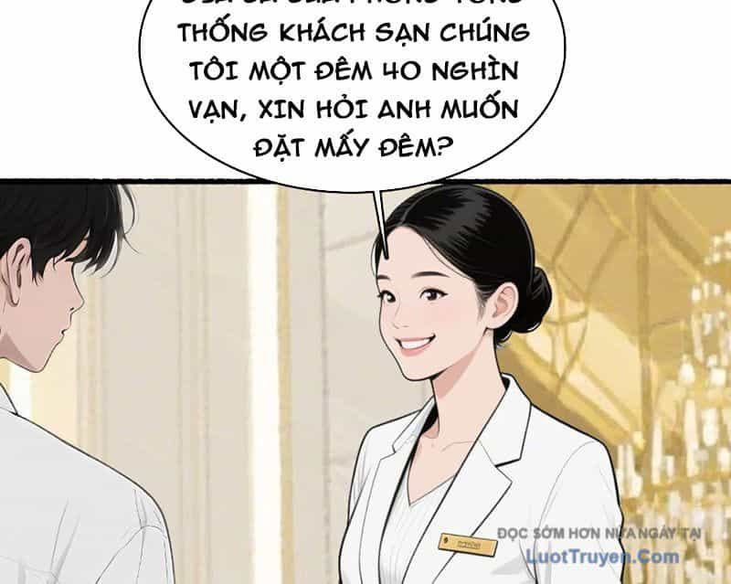 Hệ Thống Hoàn Tiền: Vô Hạn Tự Do Tài Chính - Chương 7 - ảnh 49