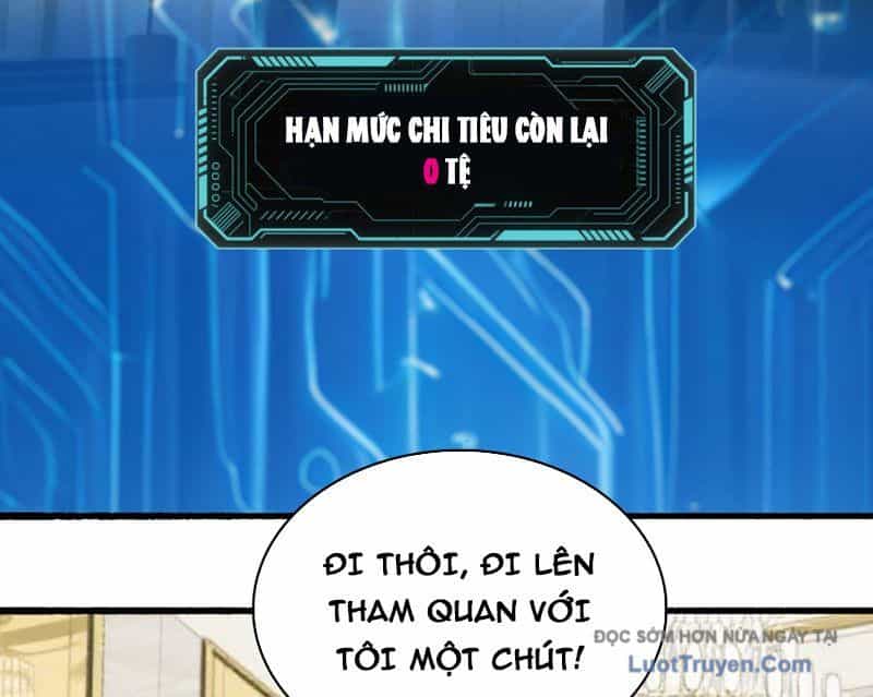Hệ Thống Hoàn Tiền: Vô Hạn Tự Do Tài Chính - Chương 7 - ảnh 53