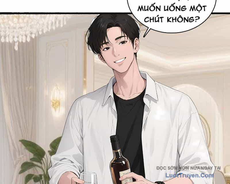 Hệ Thống Hoàn Tiền: Vô Hạn Tự Do Tài Chính - Chương 7 - ảnh 58
