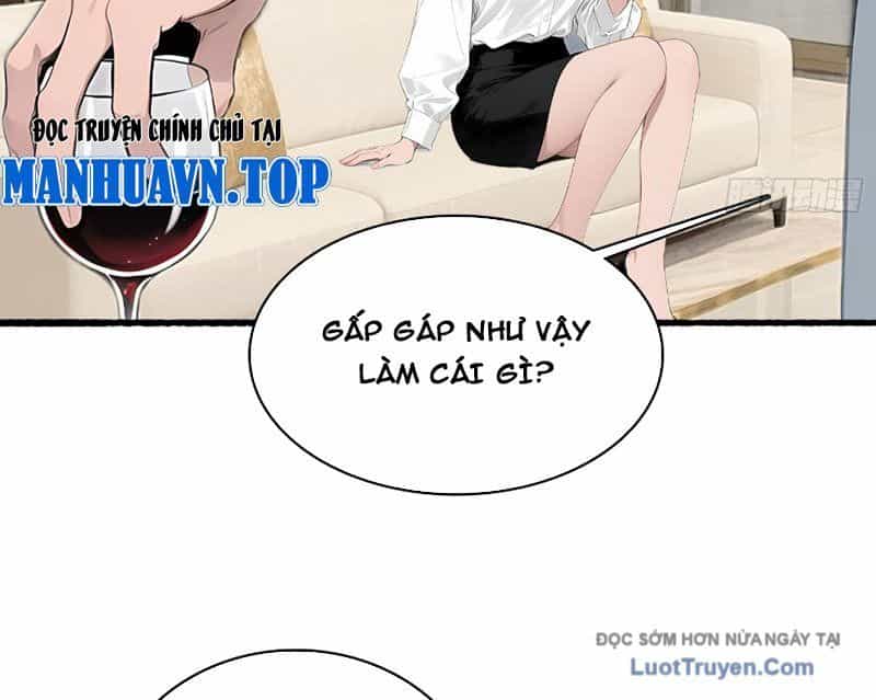 Hệ Thống Hoàn Tiền: Vô Hạn Tự Do Tài Chính - Chương 7 - ảnh 61