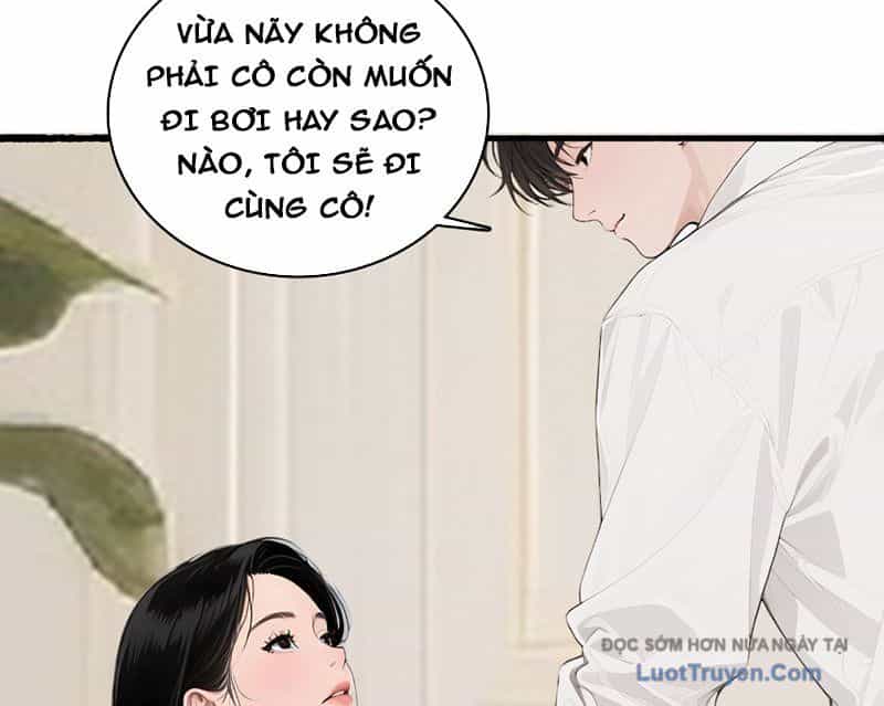 Hệ Thống Hoàn Tiền: Vô Hạn Tự Do Tài Chính - Chương 7 - ảnh 62
