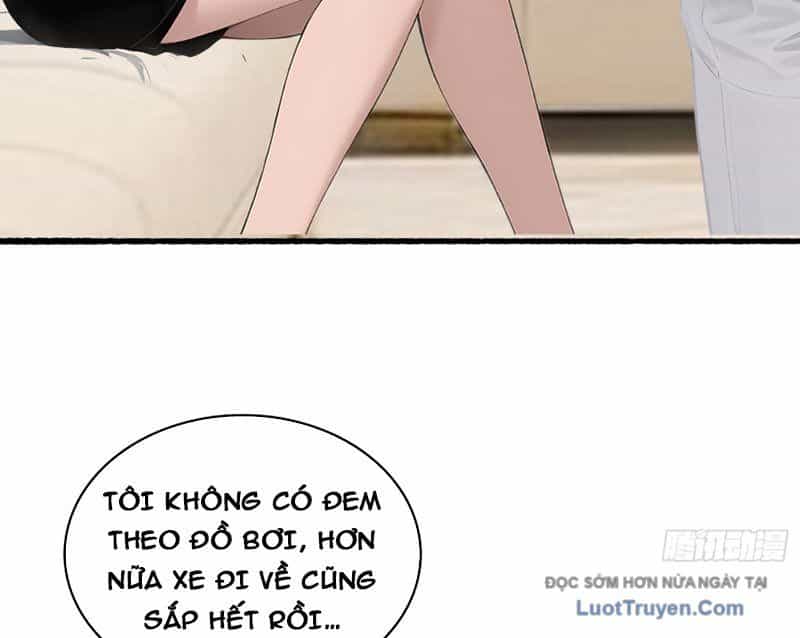 Hệ Thống Hoàn Tiền: Vô Hạn Tự Do Tài Chính - Chương 7 - ảnh 64