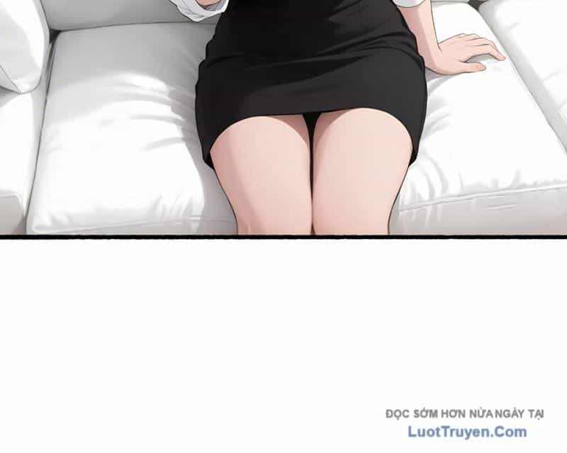 Hệ Thống Hoàn Tiền: Vô Hạn Tự Do Tài Chính - Chương 7 - ảnh 66