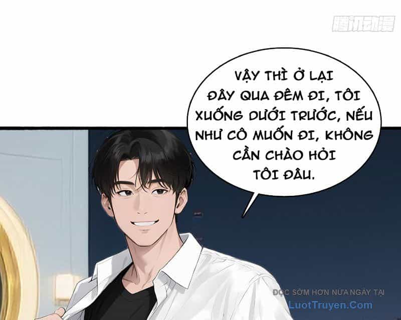 Hệ Thống Hoàn Tiền: Vô Hạn Tự Do Tài Chính - Chương 7 - ảnh 67