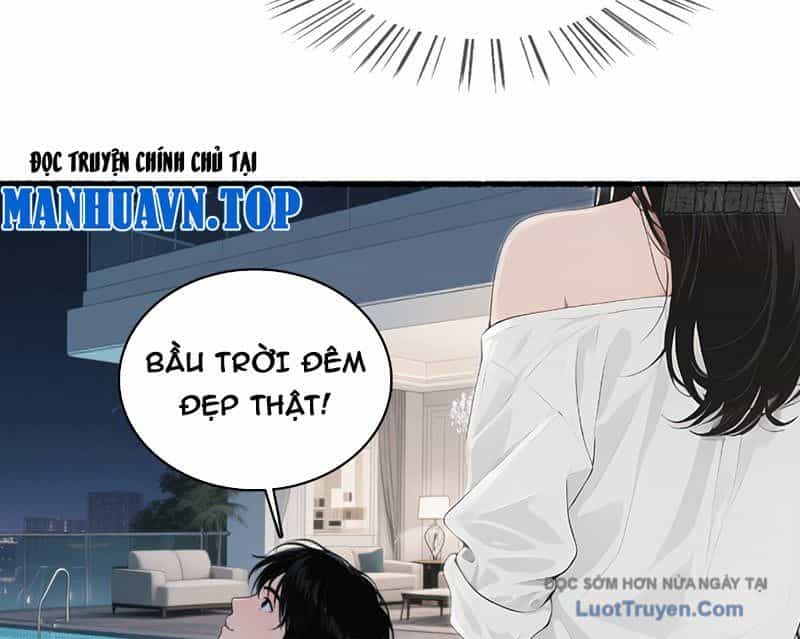 Hệ Thống Hoàn Tiền: Vô Hạn Tự Do Tài Chính - Chương 7 - ảnh 69