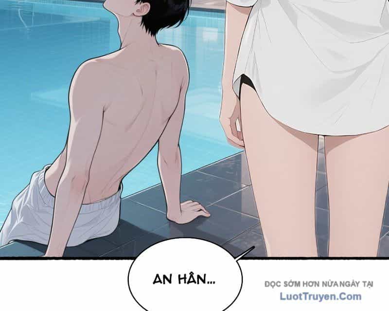 Hệ Thống Hoàn Tiền: Vô Hạn Tự Do Tài Chính - Chương 7 - ảnh 70