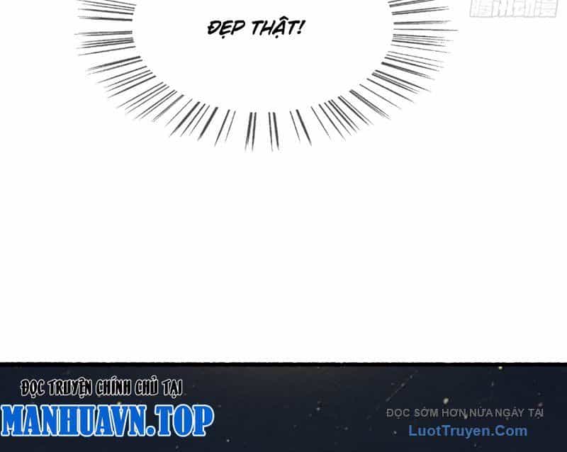 Hệ Thống Hoàn Tiền: Vô Hạn Tự Do Tài Chính - Chương 7 - ảnh 76