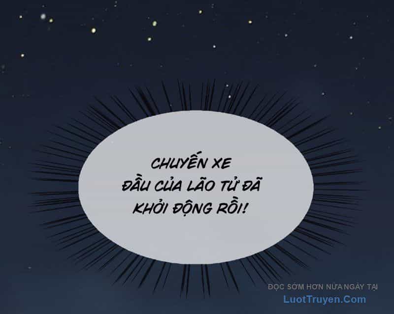Hệ Thống Hoàn Tiền: Vô Hạn Tự Do Tài Chính - Chương 7 - ảnh 77