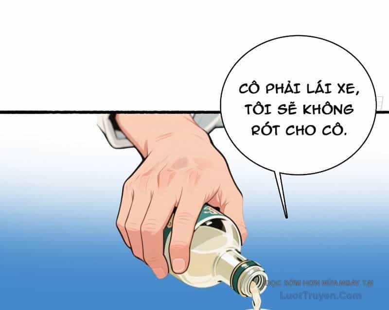 Hệ Thống Hoàn Tiền: Vô Hạn Tự Do Tài Chính - Chương 7 - ảnh 8