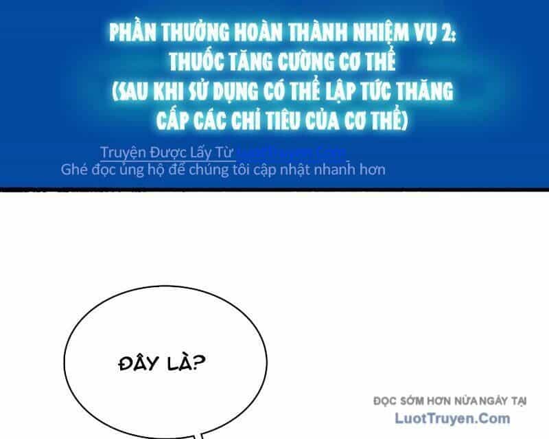 Hệ Thống Hoàn Tiền: Vô Hạn Tự Do Tài Chính - Chương 8 - ảnh 17