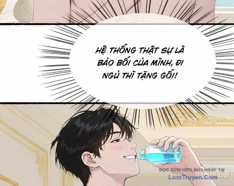 Hệ Thống Hoàn Tiền: Vô Hạn Tự Do Tài Chính - Chương 8 - ảnh 19