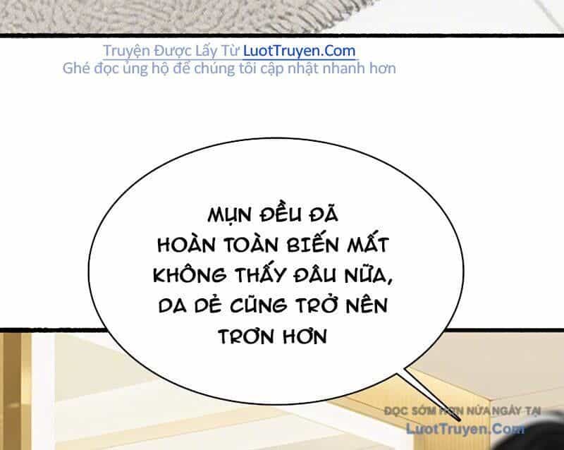 Hệ Thống Hoàn Tiền: Vô Hạn Tự Do Tài Chính - Chương 8 - ảnh 26