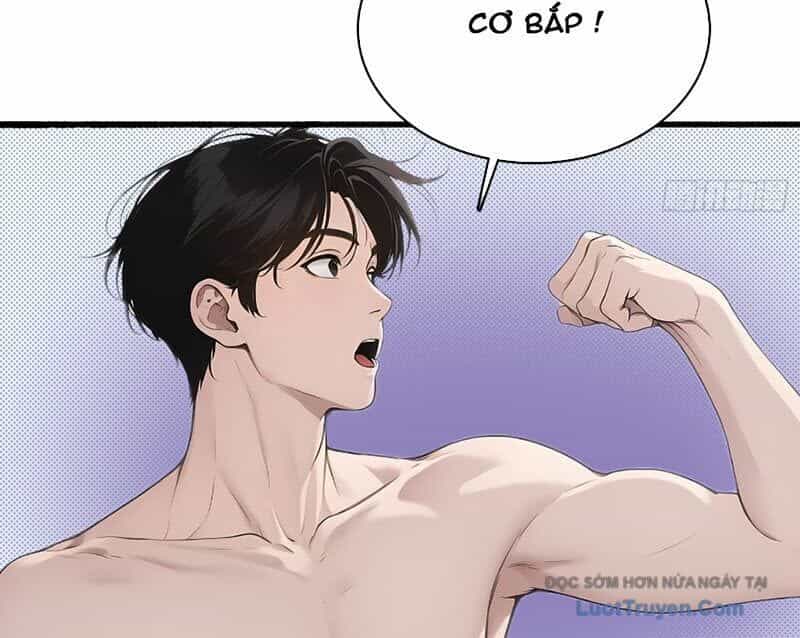 Hệ Thống Hoàn Tiền: Vô Hạn Tự Do Tài Chính - Chương 8 - ảnh 30