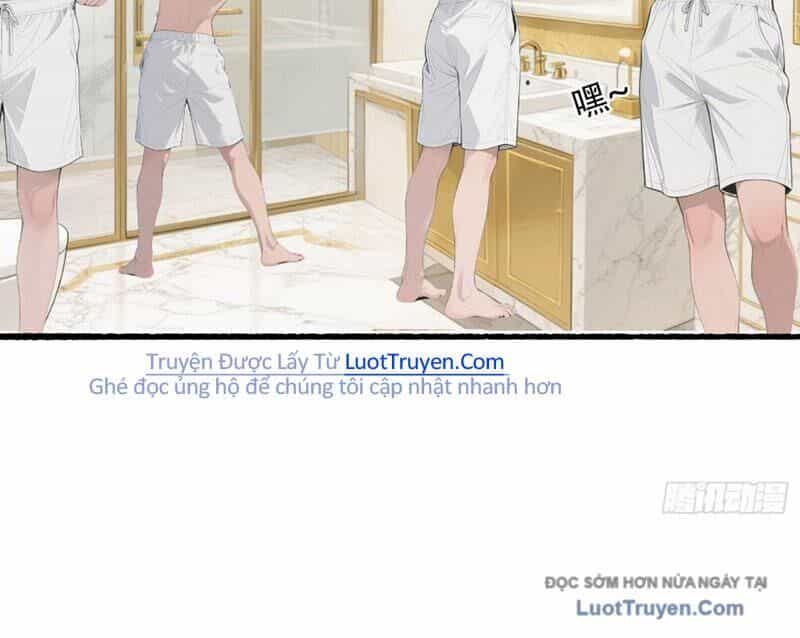 Hệ Thống Hoàn Tiền: Vô Hạn Tự Do Tài Chính - Chương 8 - ảnh 34