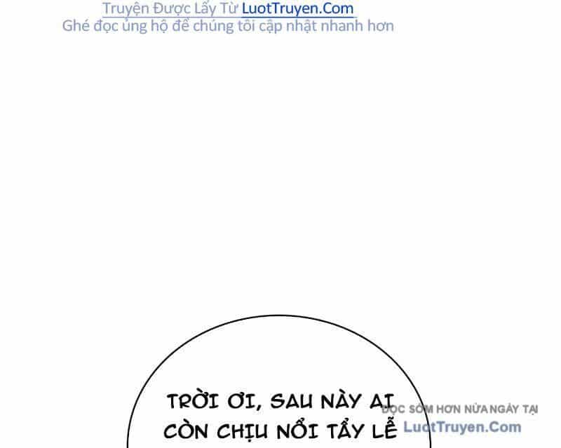 Hệ Thống Hoàn Tiền: Vô Hạn Tự Do Tài Chính - Chương 8 - ảnh 35