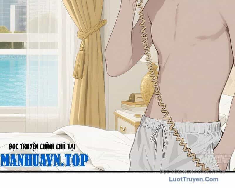 Hệ Thống Hoàn Tiền: Vô Hạn Tự Do Tài Chính - Chương 8 - ảnh 39
