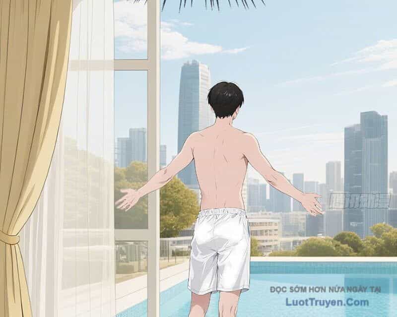Hệ Thống Hoàn Tiền: Vô Hạn Tự Do Tài Chính - Chương 8 - ảnh 41