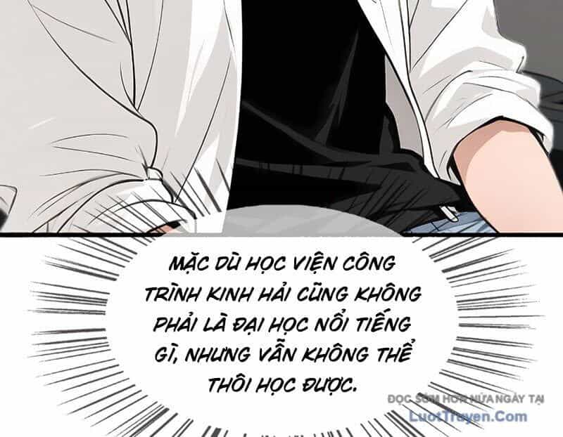 Hệ Thống Hoàn Tiền: Vô Hạn Tự Do Tài Chính - Chương 8 - ảnh 46