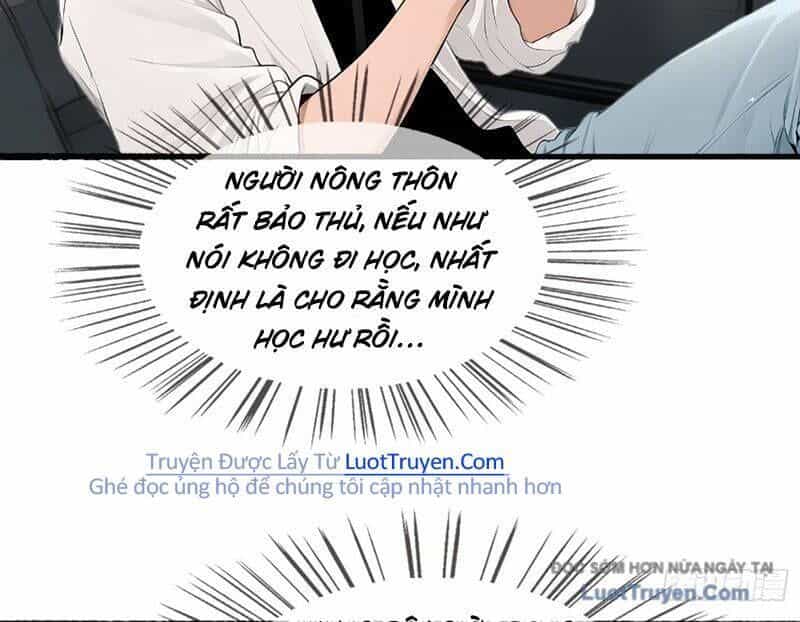 Hệ Thống Hoàn Tiền: Vô Hạn Tự Do Tài Chính - Chương 8 - ảnh 48