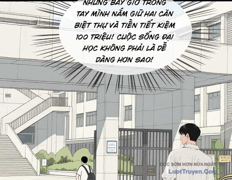 Hệ Thống Hoàn Tiền: Vô Hạn Tự Do Tài Chính - Chương 8 - ảnh 49