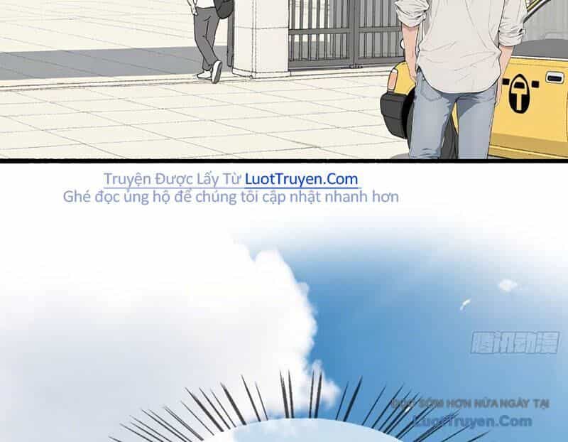 Hệ Thống Hoàn Tiền: Vô Hạn Tự Do Tài Chính - Chương 8 - ảnh 50