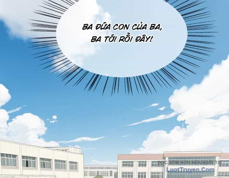 Hệ Thống Hoàn Tiền: Vô Hạn Tự Do Tài Chính - Chương 8 - ảnh 51