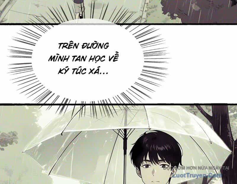 Hệ Thống Hoàn Tiền: Vô Hạn Tự Do Tài Chính - Chương 8 - ảnh 58
