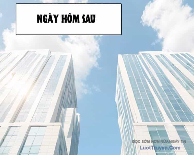 Hệ Thống Hoàn Tiền: Vô Hạn Tự Do Tài Chính - Chương 8 - ảnh 6