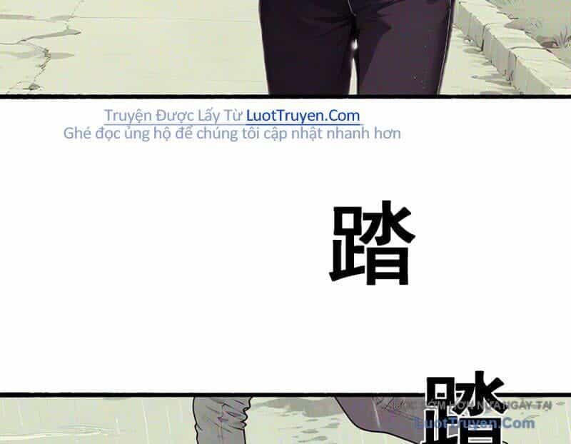 Hệ Thống Hoàn Tiền: Vô Hạn Tự Do Tài Chính - Chương 8 - ảnh 60