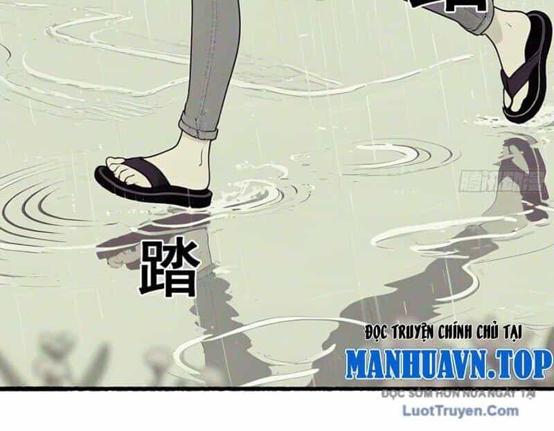 Hệ Thống Hoàn Tiền: Vô Hạn Tự Do Tài Chính - Chương 8 - ảnh 61