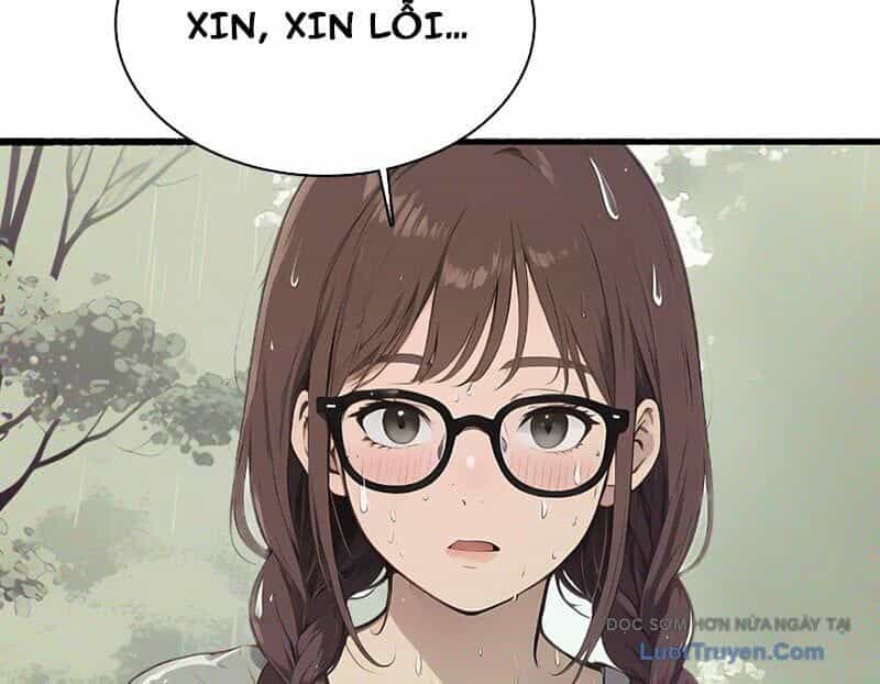 Hệ Thống Hoàn Tiền: Vô Hạn Tự Do Tài Chính - Chương 8 - ảnh 65