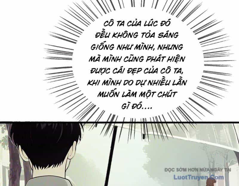 Hệ Thống Hoàn Tiền: Vô Hạn Tự Do Tài Chính - Chương 8 - ảnh 67
