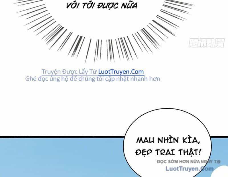 Hệ Thống Hoàn Tiền: Vô Hạn Tự Do Tài Chính - Chương 8 - ảnh 69