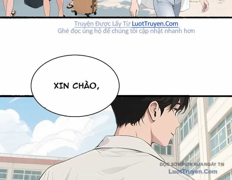 Hệ Thống Hoàn Tiền: Vô Hạn Tự Do Tài Chính - Chương 8 - ảnh 75