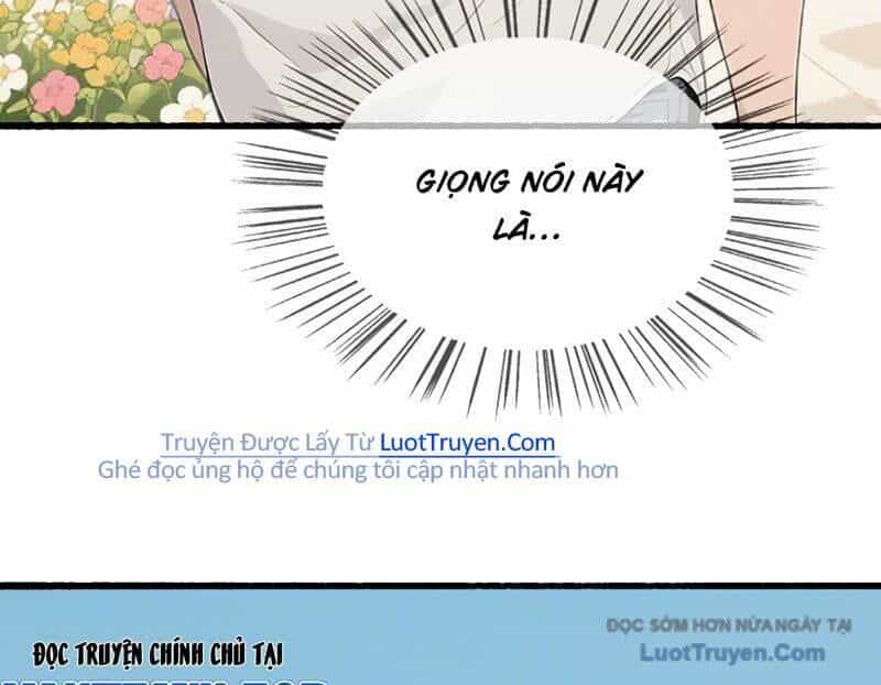 Hệ Thống Hoàn Tiền: Vô Hạn Tự Do Tài Chính - Chương 8 - ảnh 77