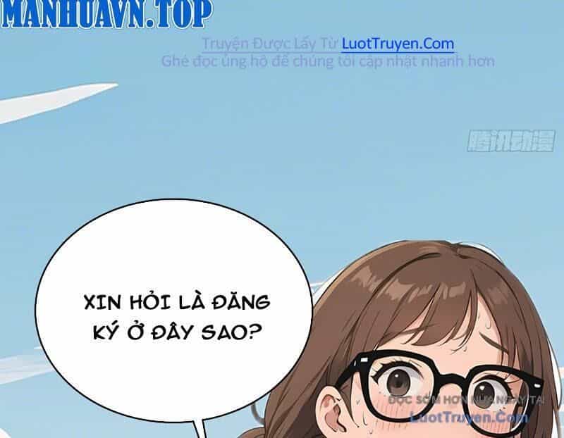 Hệ Thống Hoàn Tiền: Vô Hạn Tự Do Tài Chính - Chương 8 - ảnh 78