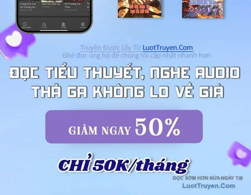 Hệ Thống Hoàn Tiền: Vô Hạn Tự Do Tài Chính - Chương 8 - ảnh 83