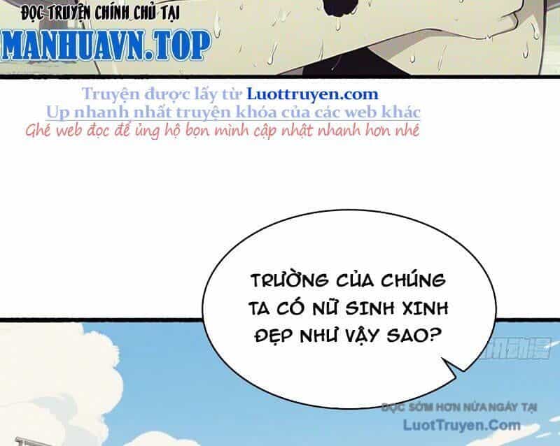 Hệ Thống Hoàn Tiền: Vô Hạn Tự Do Tài Chính - Chương 9 - ảnh 12