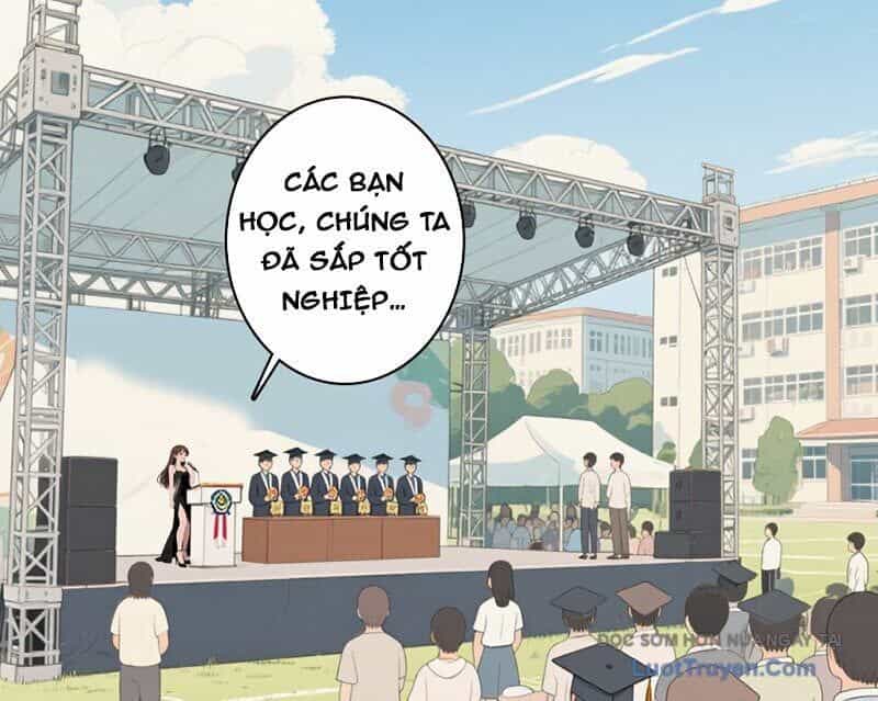 Hệ Thống Hoàn Tiền: Vô Hạn Tự Do Tài Chính - Chương 9 - ảnh 13