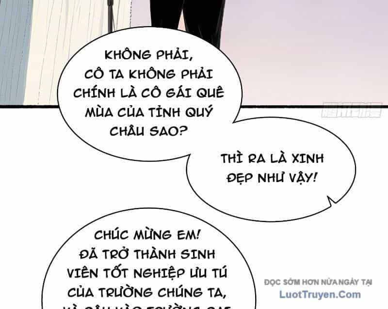 Hệ Thống Hoàn Tiền: Vô Hạn Tự Do Tài Chính - Chương 9 - ảnh 16