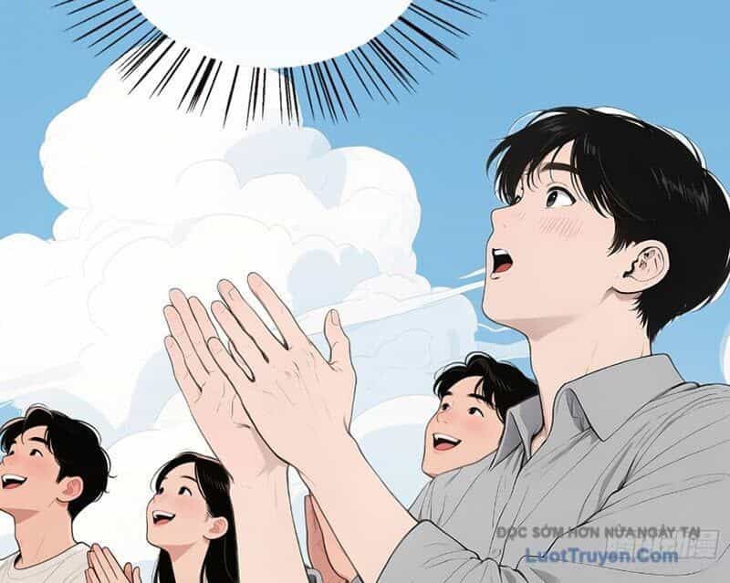 Hệ Thống Hoàn Tiền: Vô Hạn Tự Do Tài Chính - Chương 9 - ảnh 19