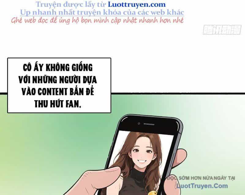 Hệ Thống Hoàn Tiền: Vô Hạn Tự Do Tài Chính - Chương 9 - ảnh 22