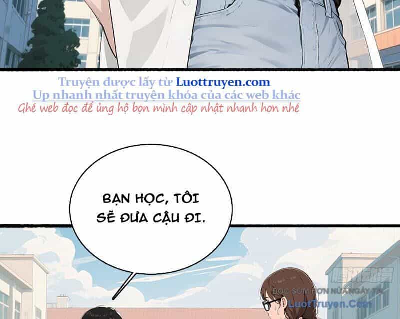 Hệ Thống Hoàn Tiền: Vô Hạn Tự Do Tài Chính - Chương 9 - ảnh 28