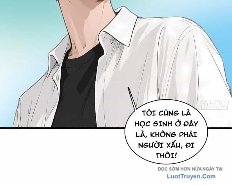 Hệ Thống Hoàn Tiền: Vô Hạn Tự Do Tài Chính - Chương 9 - ảnh 35