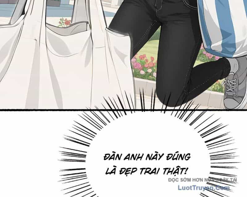 Hệ Thống Hoàn Tiền: Vô Hạn Tự Do Tài Chính - Chương 9 - ảnh 38