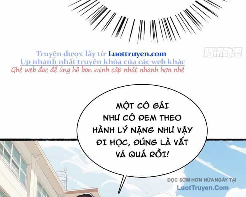 Hệ Thống Hoàn Tiền: Vô Hạn Tự Do Tài Chính - Chương 9 - ảnh 39