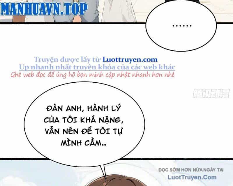 Hệ Thống Hoàn Tiền: Vô Hạn Tự Do Tài Chính - Chương 9 - ảnh 41