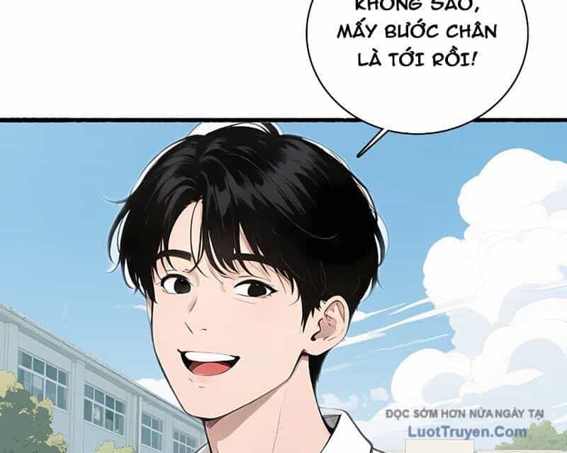 Hệ Thống Hoàn Tiền: Vô Hạn Tự Do Tài Chính - Chương 9 - ảnh 44